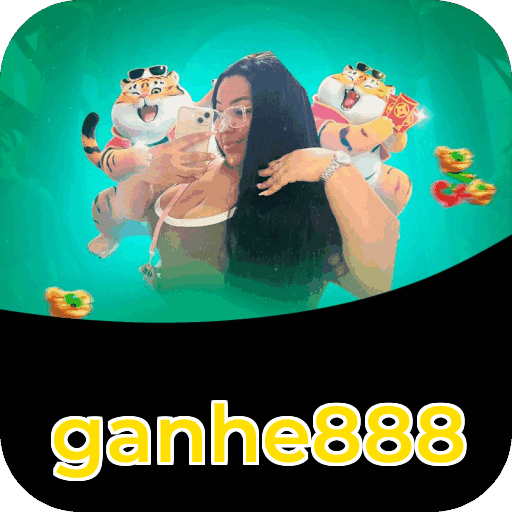 PIX instantâneo Brasil na ganhe888