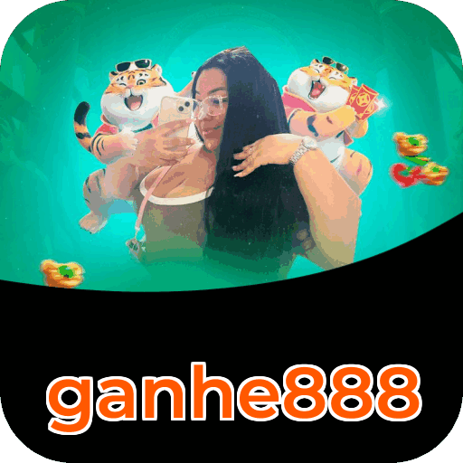 Acesso à conta ganhe888