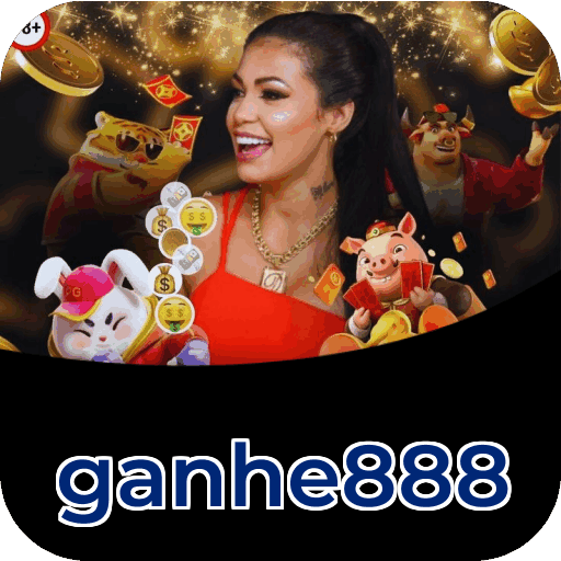 FAQ ganhe888 Brasil