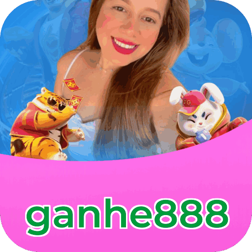 Catálogo de jogos ganhe888 com fornecedores Pragmatic Play, Evolution, NetEnt