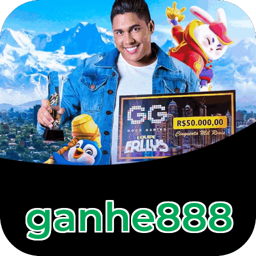 Grandes vitórias verificadas — exemplos de jogadores
