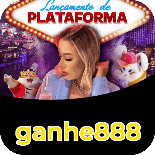 Avisos e novidades