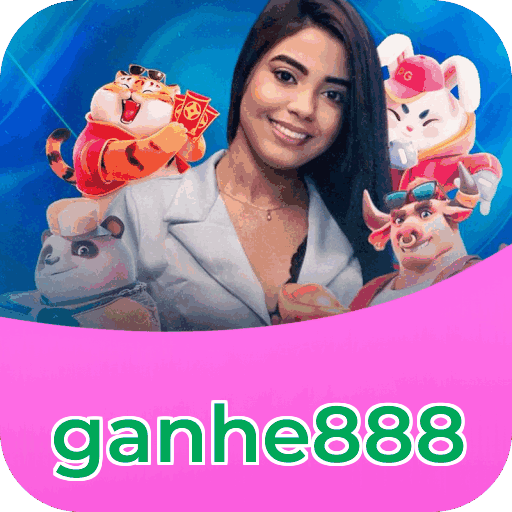 Aplicativo mobile ganhe888