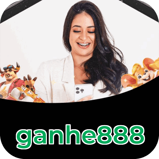 Infográfico RTP top jogos ganhe888