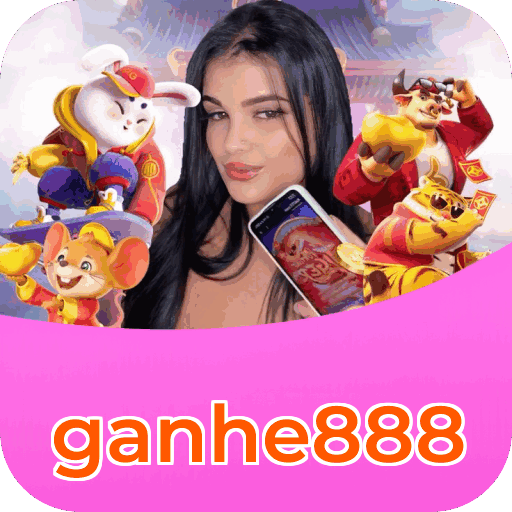 Estatísticas ganhe888